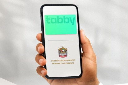 How to Pay UAE Fines in Instalments Using Tabby